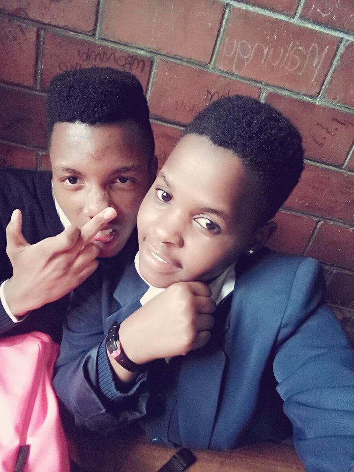 YoungMg16's tweet photo. Tweenz https://t.co/6ACj0iyEjQ