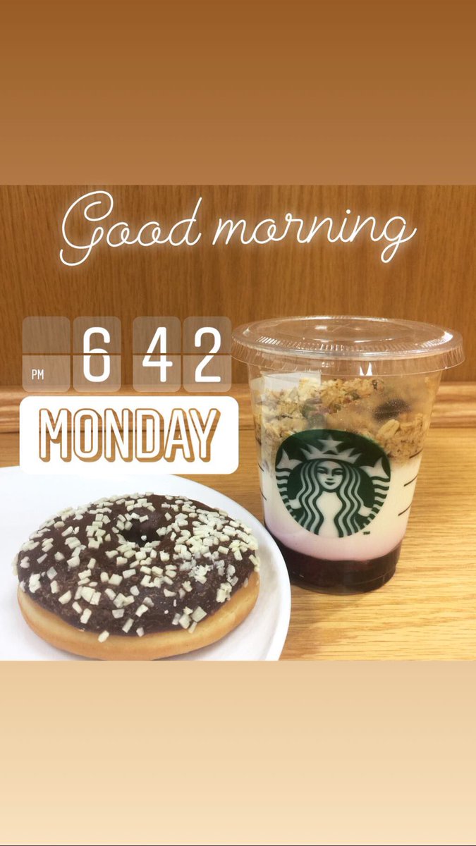 imrandeliciouss's tweet photo. My kind of morning https://t.co/AybxNDXU6b