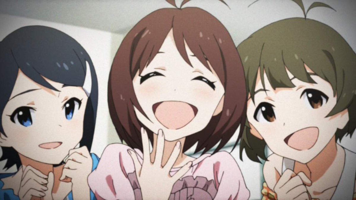 6月25日は日高愛の誕生日 Twitter Search