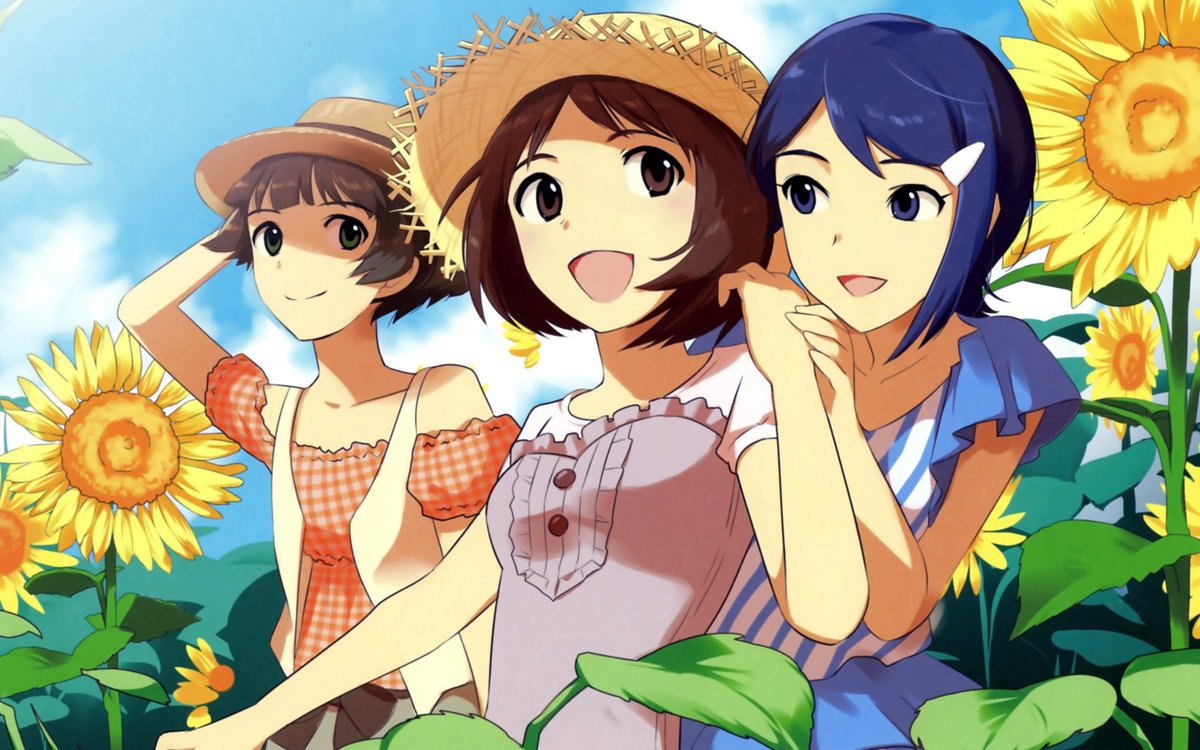 6月25日は日高愛の誕生日 Twitter Search