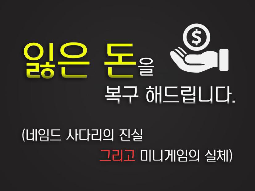 Twitter \ 이준 (PiEKa5DBQGKLVj5@) Twitter \ 이준 (Pieka5Dbqgklvj5@)