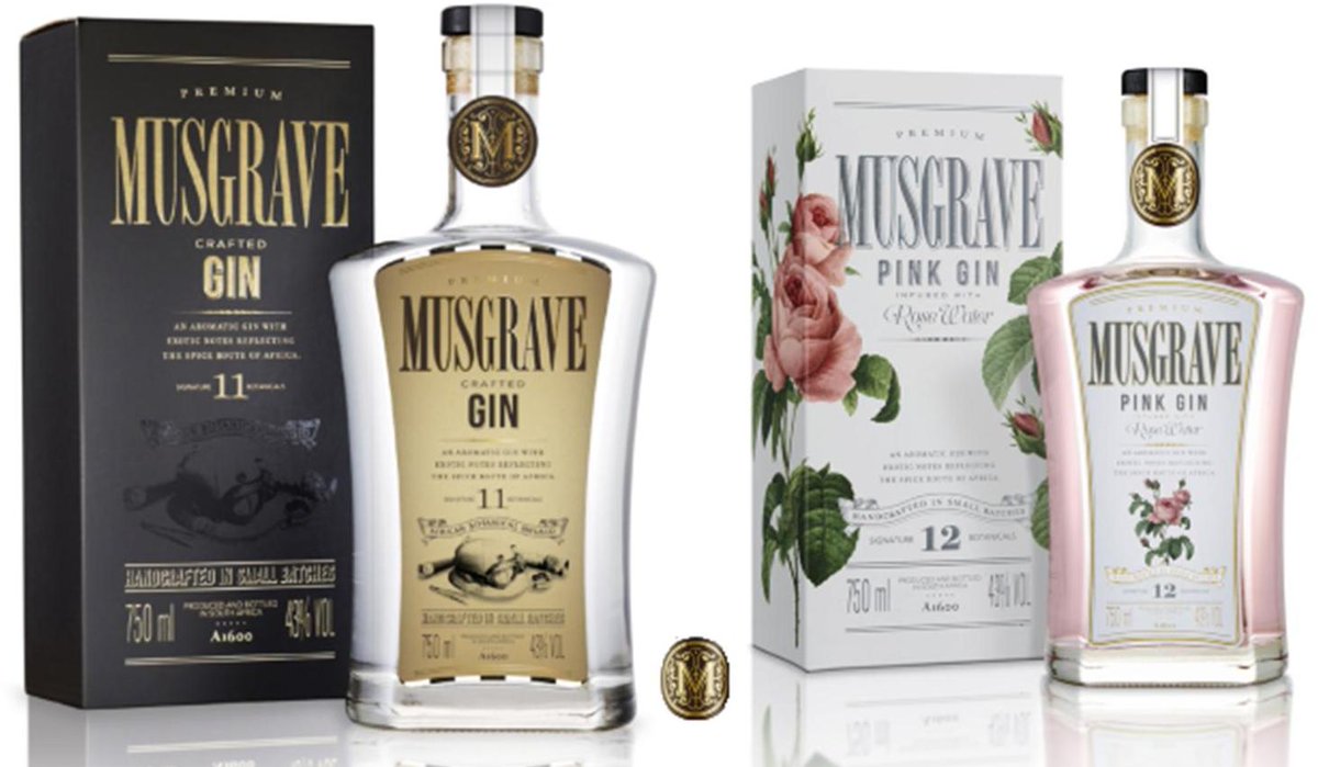 Botterkloof Resort tweet media