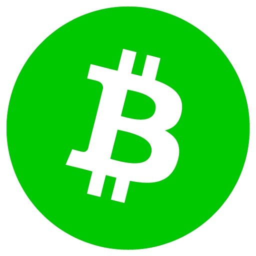 FREE BITCOIN CASH ANDROID APP: play.google.com/store/apps/det…

#freebitcoin #bitcoinfaucet #faucet
#freefaucet #instaxrp #instamarket #instanews #instaairdrop #cryptocurrency #bitcoin #blockchain #crypto #ethereum #litecoin #xlm #crypto #CryptoCurrency
