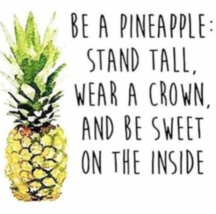 LawlorHayley's tweet photo. #pineapple #fruits #GoVegan #vegan #veganlifestyle https://t.co/B4EzPmsDPB