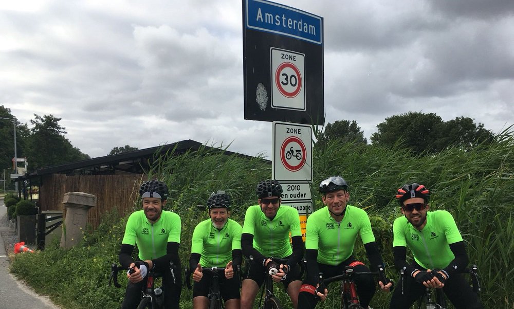 Zo, <a href="/the_windjammers/">Windjammers Cycling</a> zijn weer thuis! Hoe was het mannen?
bicycling.nl/guide/the-wind…