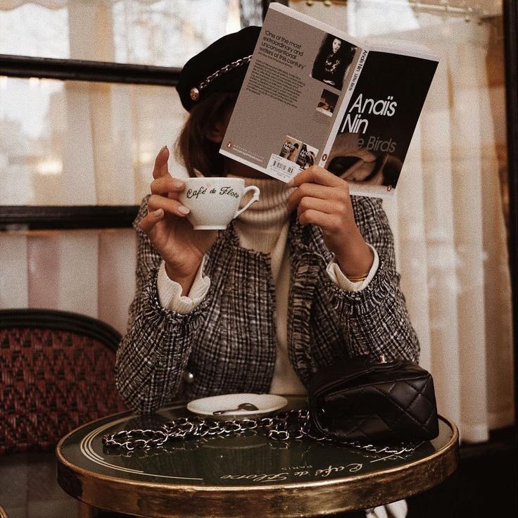 llncai's tweet photo. "إذا أردت تغيير حياة إنسان حبب إليه القراءة"📚 https://t.co/7jGmqNPsm1