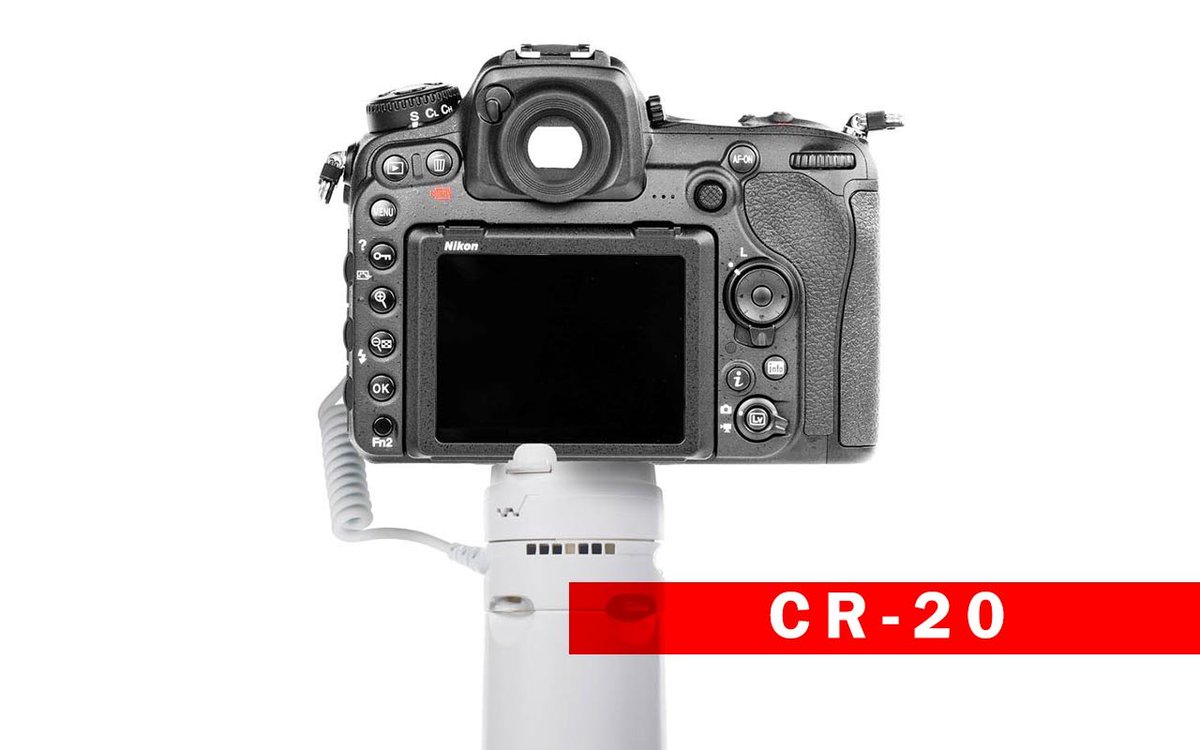 ShopguardGlobal's tweet photo. Looking for camera support? We have it! Read more https://t.co/oUysnYi9mC https://t.co/6HxwL1OVqa