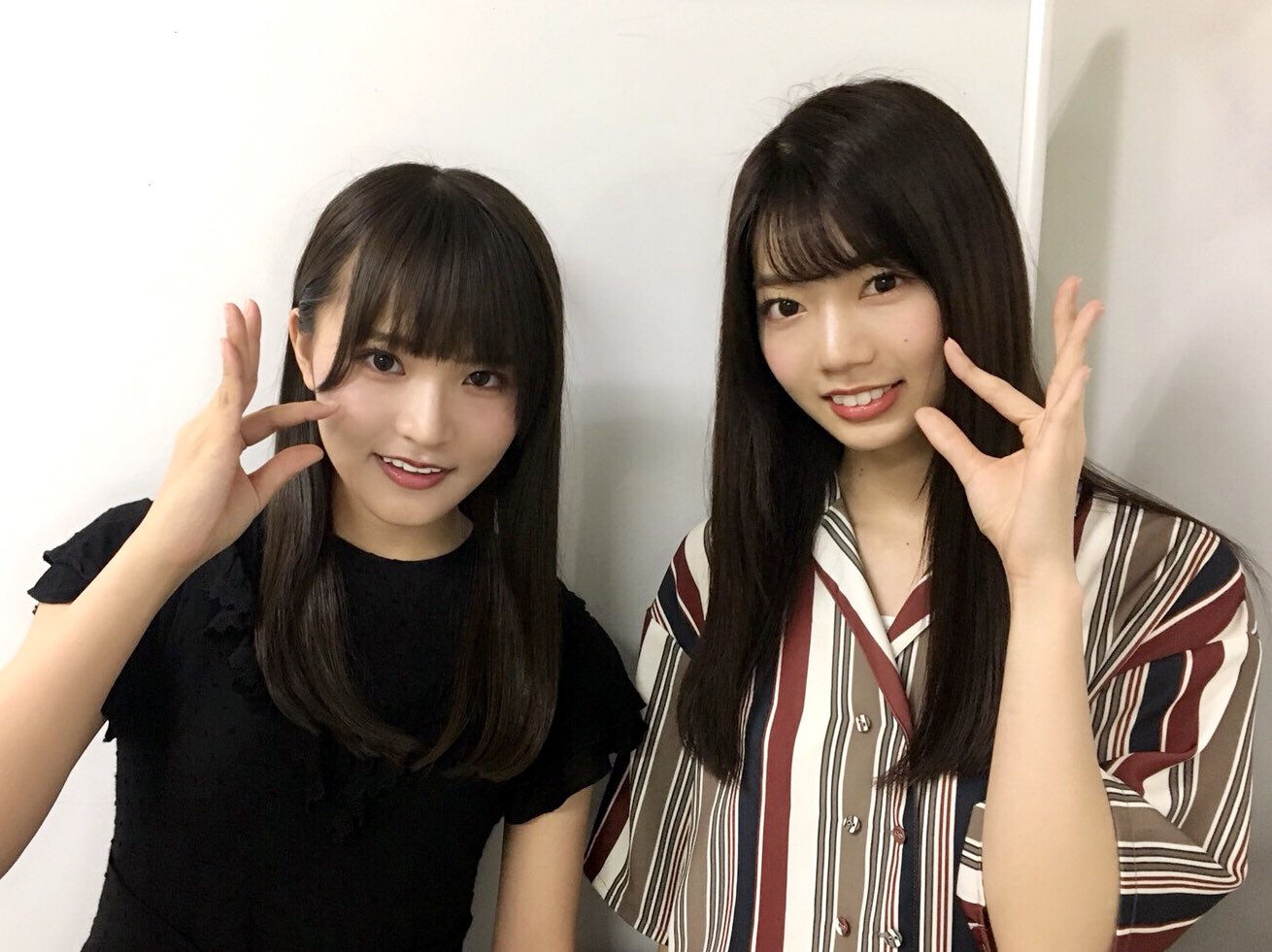 いちぽんさん専用 高本彩花 1000枚 高瀬愛奈 900枚 生写真 いちぽんさん専用 高本彩花 1000枚 高瀬愛奈 900枚 生写真（日