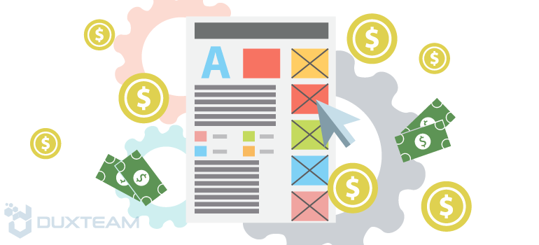 Ritewik's tweet photo. @Ritewik pay per click marketing services are highly strategic and based on years of experience in conducting highly successful campaigns for clients in various industries. 

#Ritewik #ppc #payperclicks #Paidclicks #costperclicks 

https://t.co/skFJ3fHUOR https://t.co/cPoOCQFGQ0
