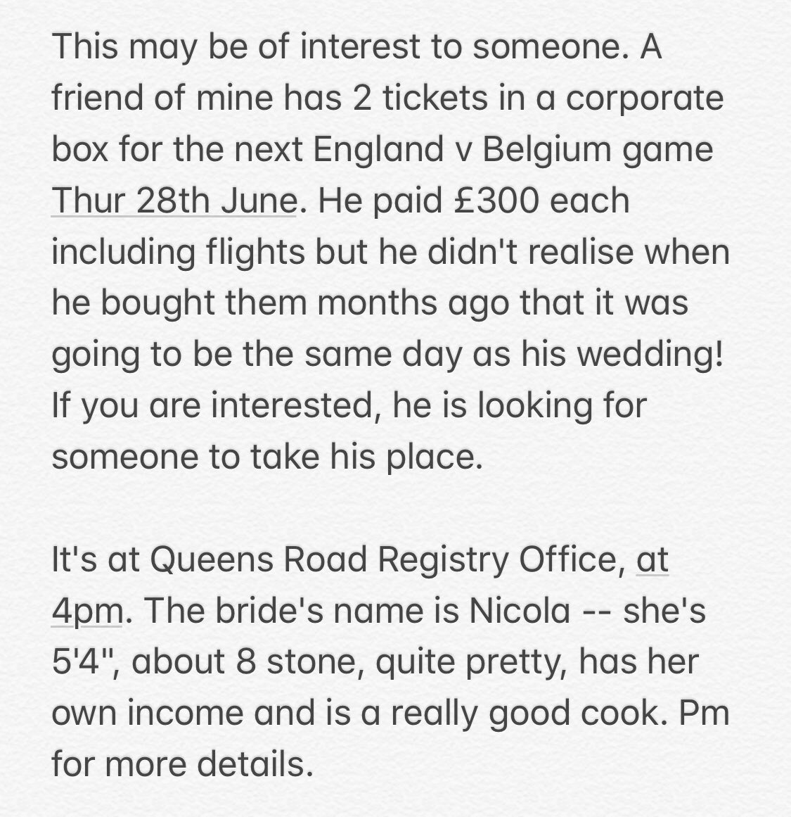 #englandbelgium #EngBel #england #englandvsBelgium