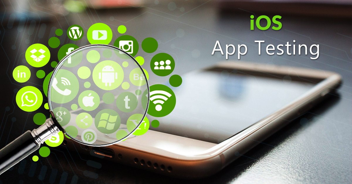 ATE_AppTesting's tweet photo. App store rejection is very common these days; opt thorough #iOS App testing to find potential glitches at the right time. For iOS #AppTesting services consult domain experts @ATE_AppTesting More at https://t.co/HkbM0EYqFZ #iOSAppTesting #iOSApplicationTesting #iOSTesting https://t.co/5DI4YcL3vL