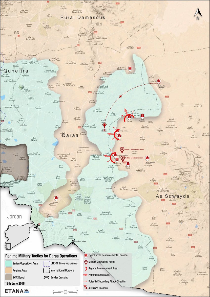 #1 - Middle East - Page 19 DghU4wJX4AAxGdu