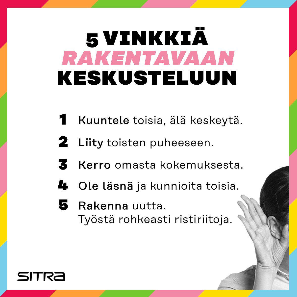 vapaa musta pornvideosLesbo hihna suku puolen elokuvia