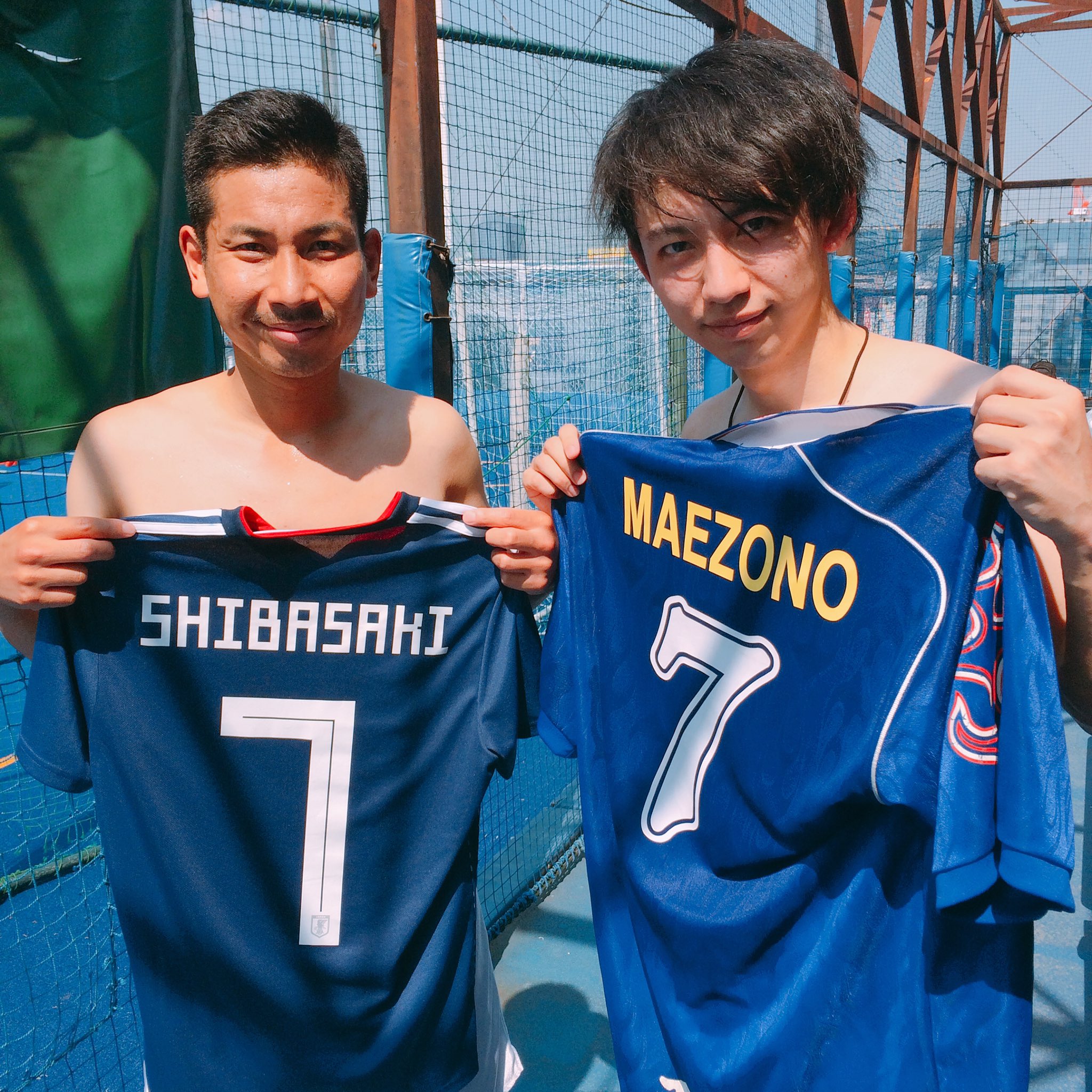 柴崎岳選手 Twitter Search Twitter