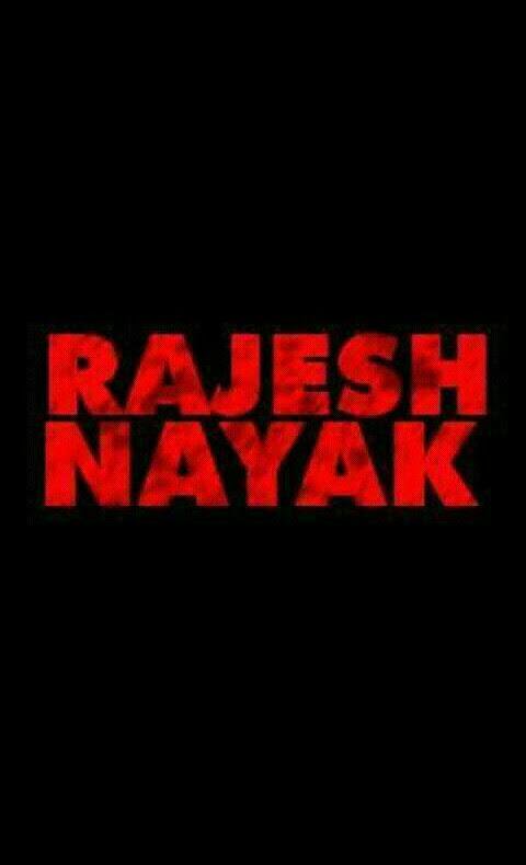 Bhukya Rajesh Nayak on Twitter: Bhukya Rajesh Nayak on Twitter:
