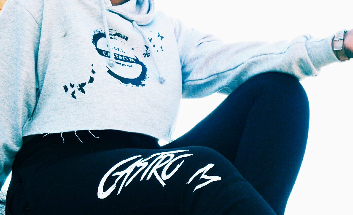 castromasilo's tweet photo. Style meets creativity. #CastroM https://t.co/mVbEzzbjMR