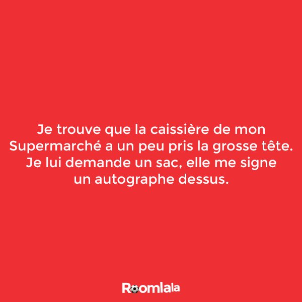 Va falloir redescendre sur terre un peu 😏 #lundi