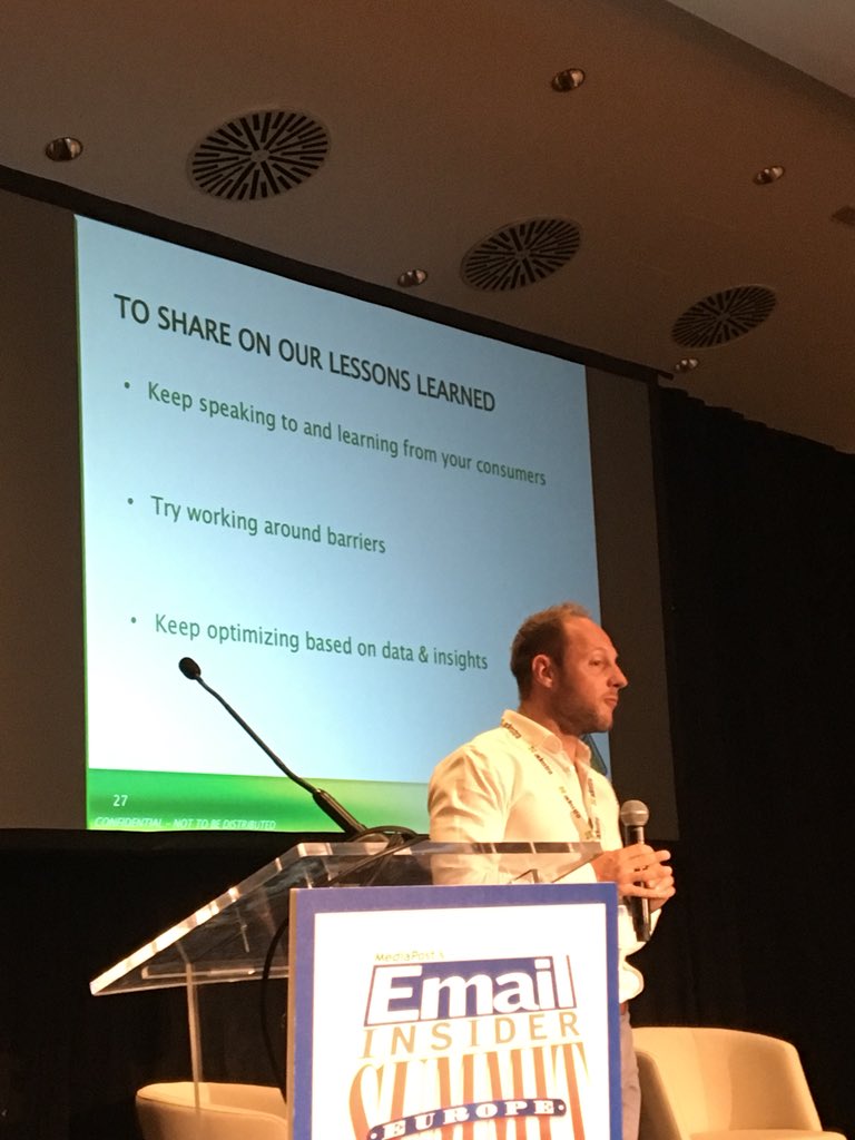 Beata Linz tweet media