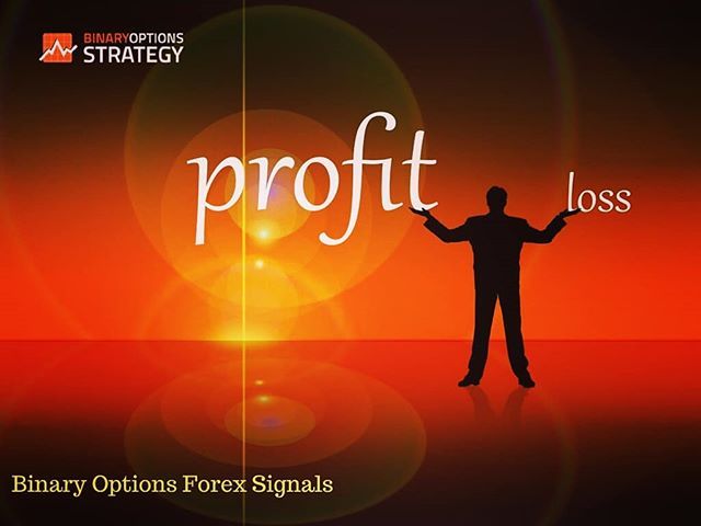defazio_j's tweet image. #financiera #chilegram #instachile #ciudaddemexico #mexicosee #mt4 #mindset #technical #analysis #forexmarket #chart #priceaction #tradingview #business #entrepreneurship #freedom #hustle #grind #financial #tradingmotivation… bestbinaryoptionsites.wordpress.com/2018/06/25/fin…