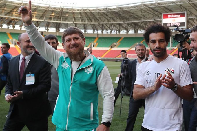 View image on Twitter