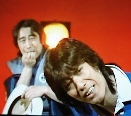 ファンキーol奈々 月曜から夜ふかし Twitter પર ジュリーのお誕生日祭り この志村けんとのコントは何だか忘れたけどドリフ大爆笑 沢田研二 志村けん ドリフ大爆笑 ファンキーol奈々 月曜から夜ふかし Twitter પર ジュリーのお誕生日祭り この志村けんとのコントは何だか忘れたけどドリフ大爆笑 沢田研二 志村けん ドリフ大爆笑