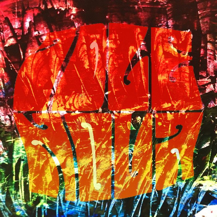 #NEWMUSICALERT We're releasing something INCREDIBLY jazzy this July. Give a warm welcome to our latest Phlexx member, IdleNova. ⭐️ Keep your eyes and ears peeled for The Sunshine Tapes wave! 

phlexxrecords.com/single-post/20…