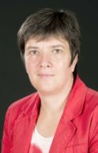 Join us for our Leading Lights lecture tomorrow, where Prof Diane Playford will be discussing 'Rehabilitation - Goals, roles and souls'. Book your place bit.ly/2K2tw7q