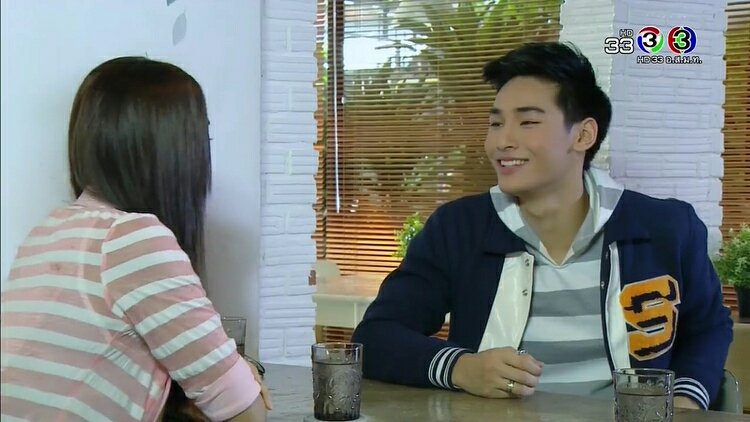 about_apo's tweet photo. สายตาแบบนั้นนนน 😌 #ความธนา #ยิ้มพิฆาต #สุดแค้นแสนรัก #รีรัน #ch3 #3HD #ch3thailand #maker_k #maker_family ...
#nnattawin #about_apo #bermfamily #ทีมธนา https://t.co/IJqKupBxHw
