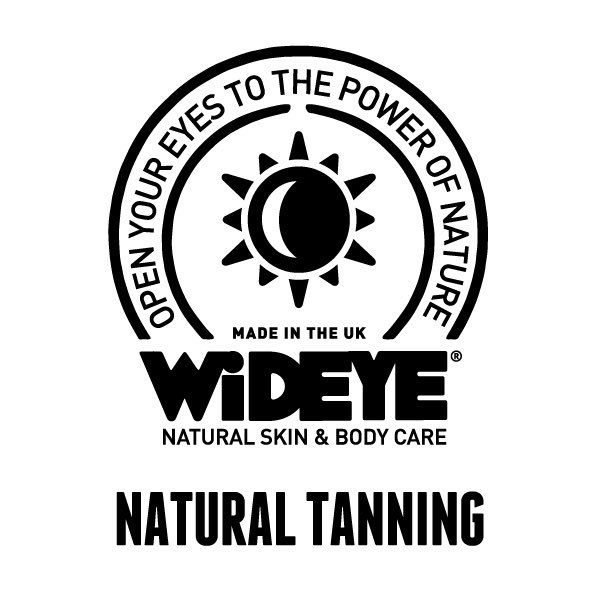 WiDEYE1's tweet photo. Get a Natural Glow with WiDEYE! Did you know that we provide a Natural Tanning Treatment at our popular Day Spa in Rye? You can choose a Full Body or Half Body Tan with our Paraben Free Natural Tanning Solution. https://t.co/n0mU52XdMK #FakeTan #NoSunRequired #CleanBeauty https://t.co/PC4X9WXeI8