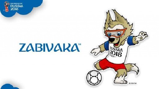 ZABIVAKA artinya Sang Pencetak Gol/Orang yang mencetak gol #HelloRussia s.inewstvmobile.com/QhrasQ
