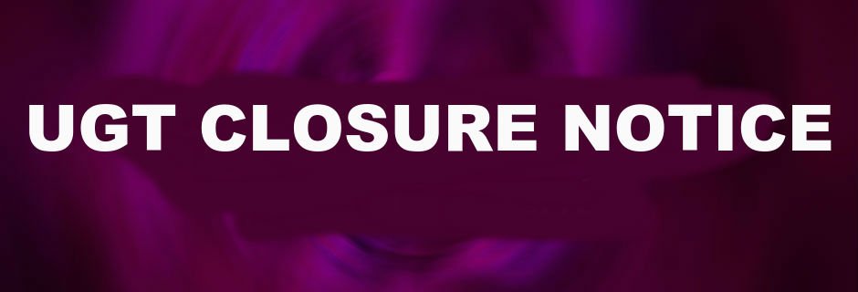 Unfortunately, The Under Ground Theatre will close on Monday 25th June 2018 until further notice

We are currently canceling all the events booked into early 2019 &amp; will be reimbursing any ticket money

Please see our website for more info:

bit.ly/2tqd6fy

#Eastbourne