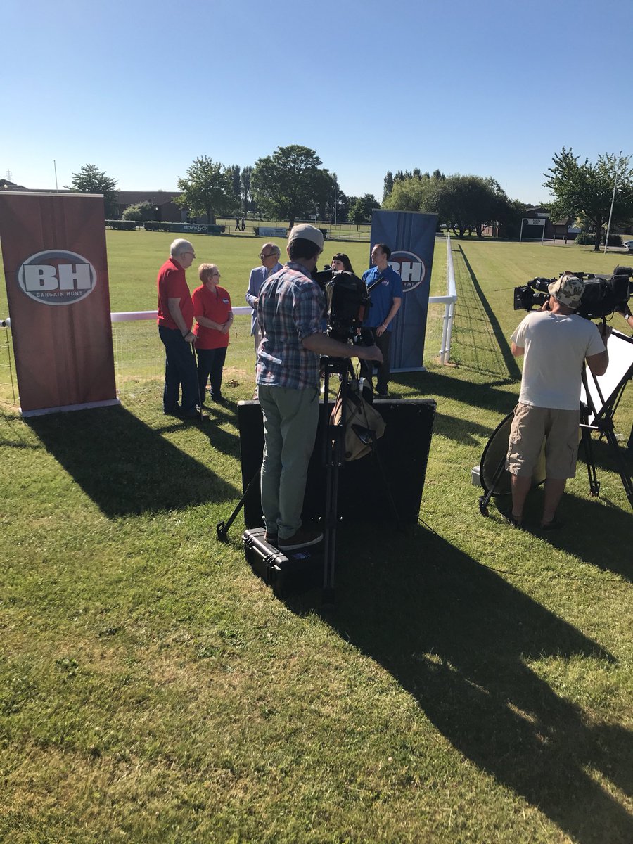 Ben Cooper tweet media
