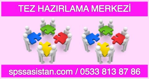 spssasistan's tweet photo. Tez danışmanlığında güvenilir adres. Uzman hekim kadrosu.
https://t.co/aku2d5x2zN

#Seçim2018
#adamkazandı
#pazartesi
#BaskanErdogan
Günaydın Türkiyem
Mutlu haftalar
#doktorlarçözümistiyor
#incenerede
#KazimKoyuncu
#seçimFOXta
#StockholmSyndrome
#TurkeyElections
#BuSecimde https://t.co/6EMyAqGcTq