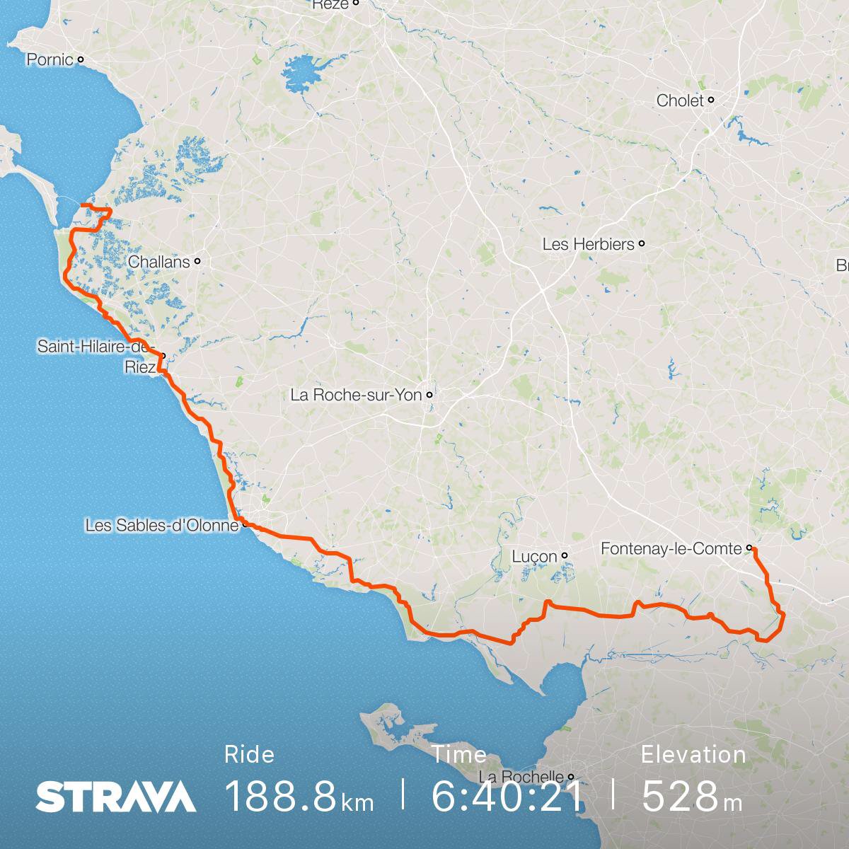Well done to Priory Director of Operations James Kent, who this weekend cycled the first leg of the Tour de France in aid of @ProstateUK his fundraising group have now raised over £250,000!! #fundraising #cycling #proudtobepriory