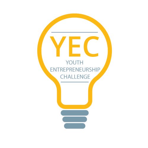 yledsa's tweet photo. 5 days to go before the kickstart of the 13th annual Youth Entrepreneurship Challenge. Thank you to our partners for making it possible....
@CocaCola @Absa @InstinctifSSA  @BusyCornerIS @BerthaCentre 
#YEC18 #YLED2018 #YLEDIS14 https://t.co/Rd5N97VXri