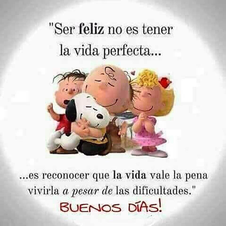 chandysalva's tweet photo. Muuuy buenos días a todos y cada uno de ustedes... que tengan una excelente semana!!! Cariños y cuídense mucho 🙌🏻🙌🏻💓🙌🏻🙌🏻💓🙌🏻🙌🏻💓🙌🏻🙌🏻💓🙌🏻🙌🏻... https://t.co/OS8Kc9aIkB