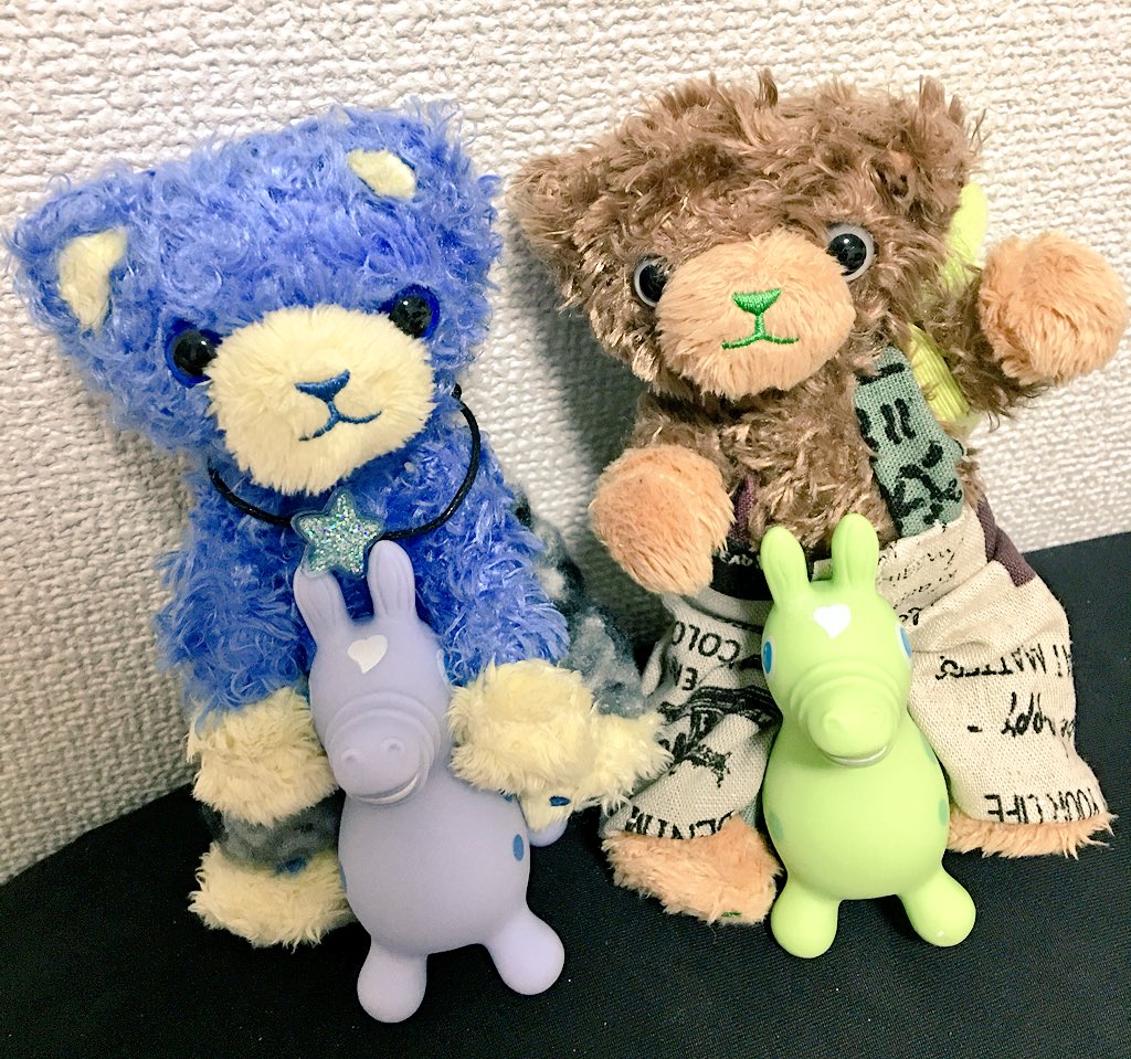 ミニプリンスキャット ミニプリンスキャット