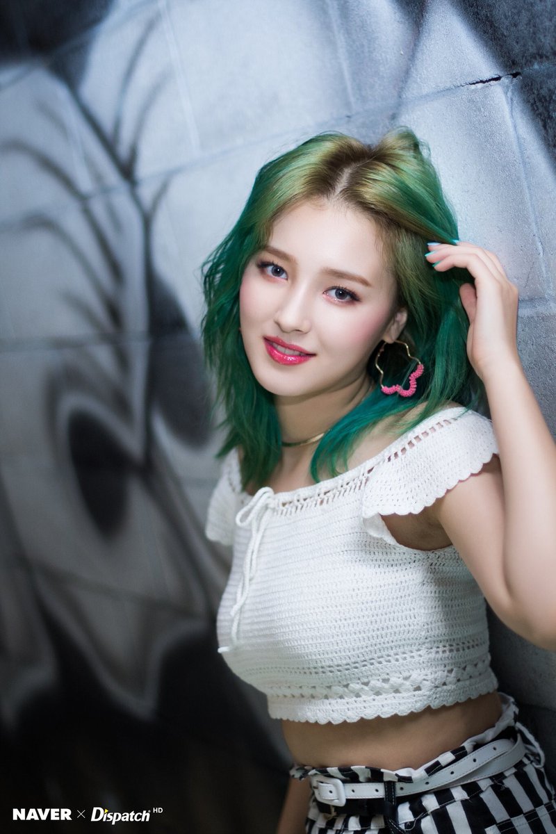 nancy pics tweet media