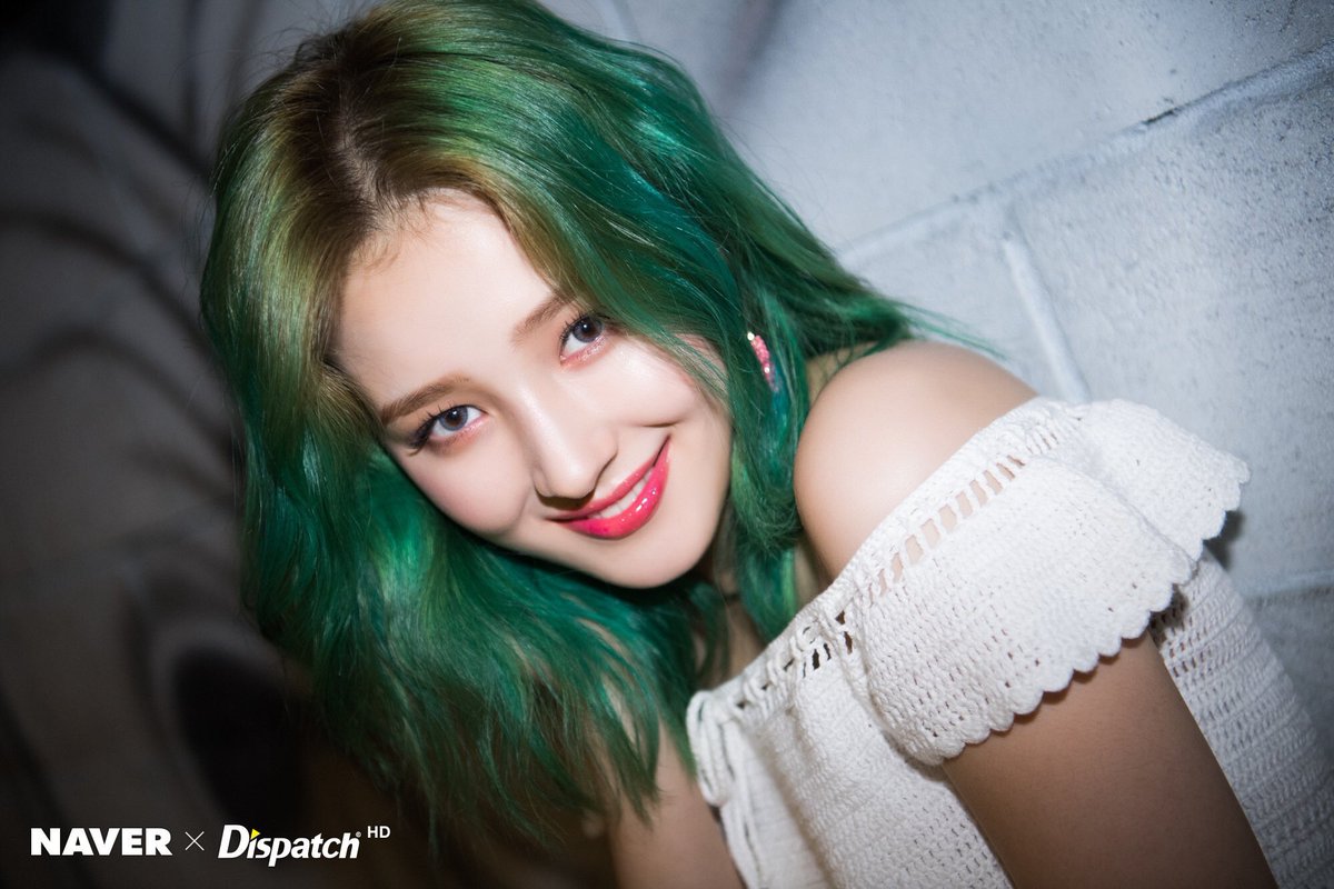 nancy pics tweet media