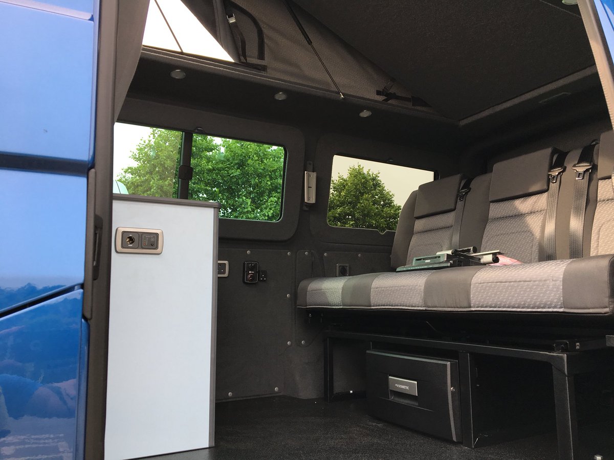 Dreamer Conversions tweet media