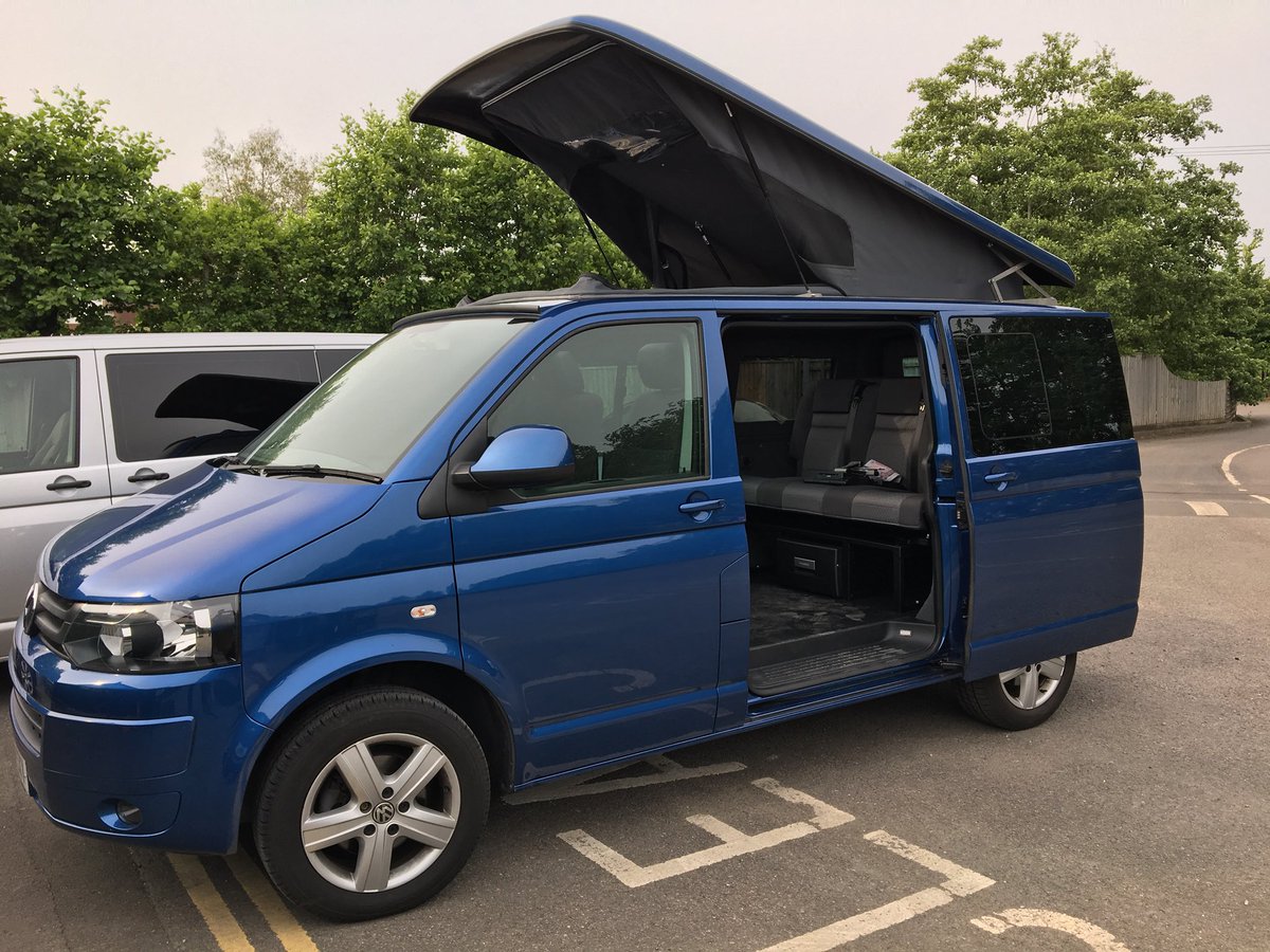 Dreamer Conversions tweet media