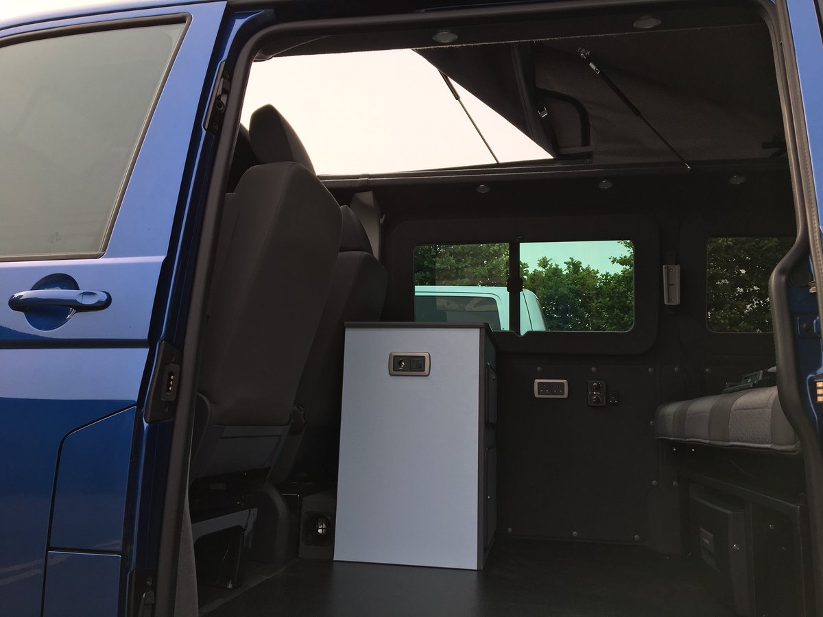 Dreamer Conversions tweet media