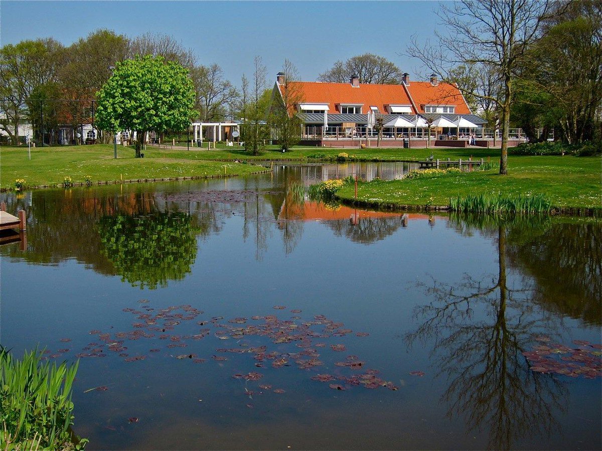 Vorige week was er een netwerk evenement bij <a href="/Tespelduyn/">Landgoed Tespelduyn</a> . Lees nu het verslag van deze gezellige bijeenkomst.
Wil jij ook geen evenementen meer missen? Schrijf je dan nu in voor de nieuwsbrief …ddingsandbusiness.us9.list-manage.com/subscribe?u=c4…