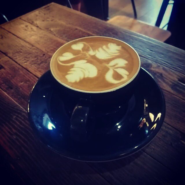 Java Roastery tweet media