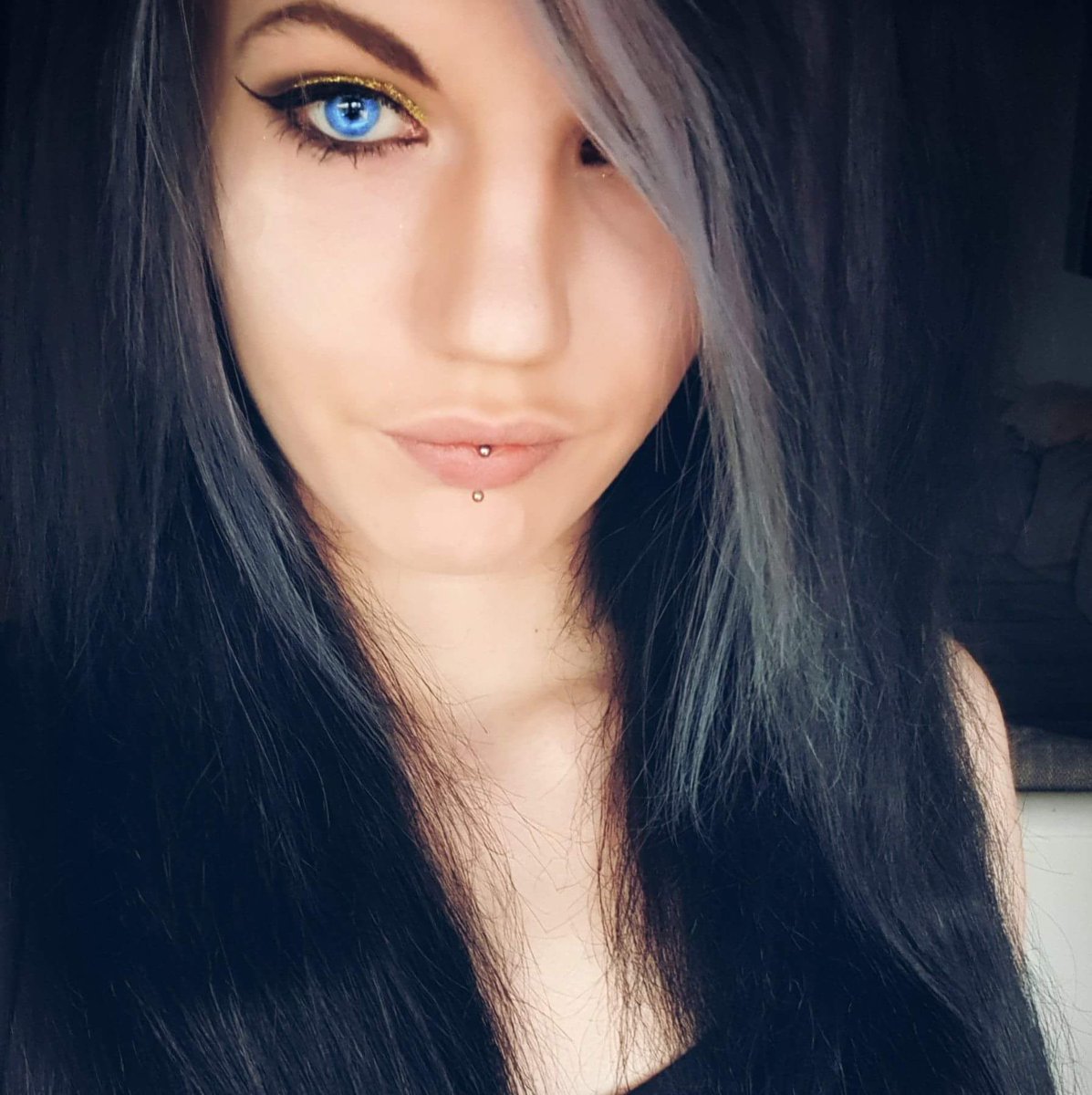 Skyla_Million's tweet photo. Let's Rinse the BM Victim @Zahltrottel95

2/2/2
3h
2 comments limit

#rinse #rtgame #RT #findom #paypigs #findomme #walletrinse #walletdrain #goddessworship #cashslave #RETWEET 

@rtserf @rtdumb @RTPork @RTfaggot @RT4fet @RTP1G @RTsubby @RTFindomCam https://t.co/FxpSXmC1yl