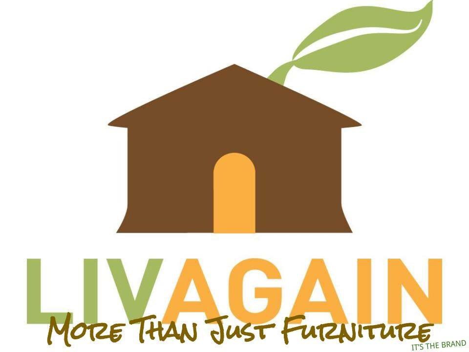 LivRework's tweet image. Sign up for our Design workshops early registration save 15% on your workshop fee... Liv Again ReWork Studio coming soon...