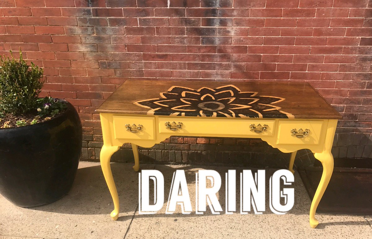 LivRework's tweet image. Sign up for our Design workshops early registration save 15% on your workshop fee... Liv Again ReWork Studio coming soon...