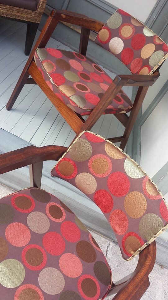 LivRework's tweet image. Sign up for our Design workshops early registration save 15% on your workshop fee... Liv Again ReWork Studio coming soon...