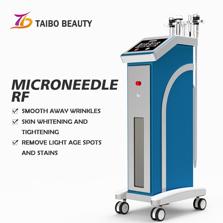 ShadowLi5's tweet image. Fractional Microneedle RF machine
#wrinkles #removewrinkle #skintight