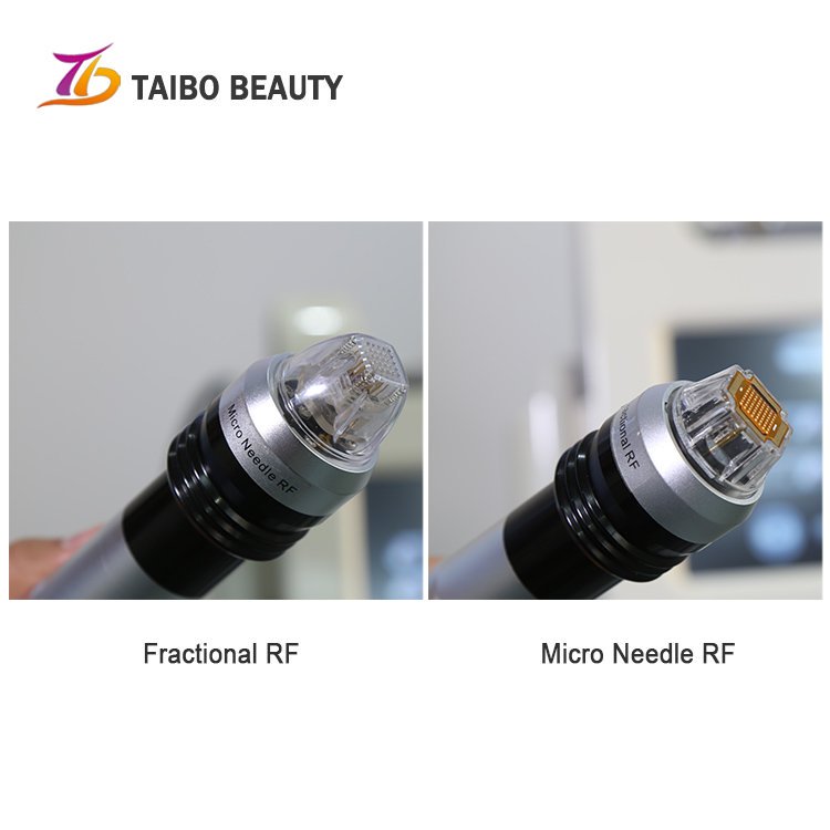 ShadowLi5's tweet image. Fractional Microneedle RF machine
#wrinkles #removewrinkle #skintight